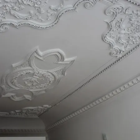 Apartment Cool Family - Praca Da Batalha