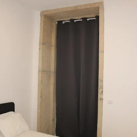 Apartment Cool Family - Praca Da Batalha Porto