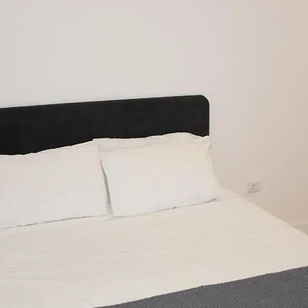 Apartment Cool Family - Praca Da Batalha