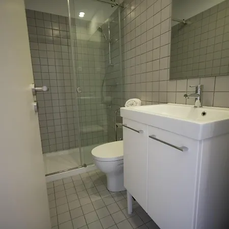 Apartment Cool Family - Praca Da Batalha Porto